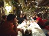 Weihnachtsfeier 2015